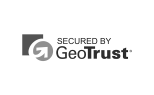 GeoTrust